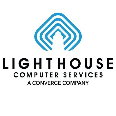 Lighthouse Computer Services, A Converge Company