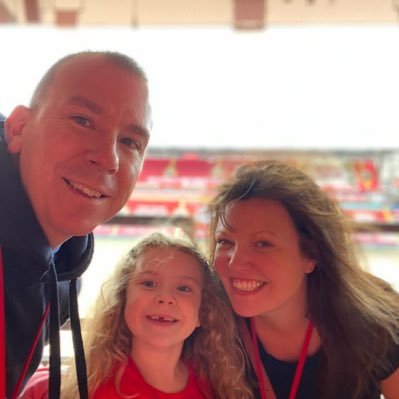 Mel_McMillan's profile picture. Assistant Principal: Curriculum /History teacher @bcawarrington SLE / Edexcel examiner /book lover