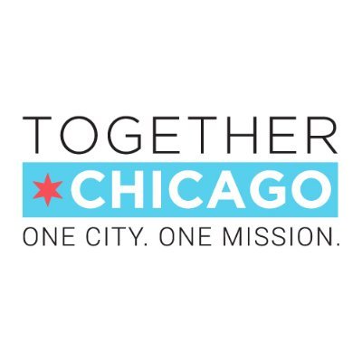 together_chi's profile picture. Together Chicago exists to be a catalyst for lasting transformation in the city of Chicago.