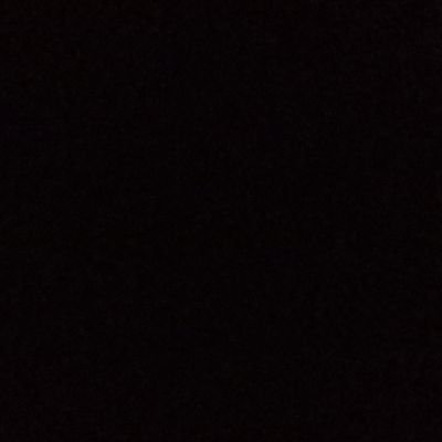 Nagesh48547772's profile picture. graveyard Barb hut deck is 100 % no skill deck