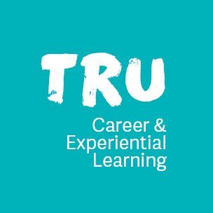 Personalized Career Services, Co-operative Education, and Experiential Learning Opportunities
#StartEarly #ExperienceMore