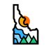 Idaho Immigrant Resource Alliance (@idahoalliance) Twitter profile photo Idaho Immigrant Resource Alliance (@idahoalliance) Twitter profile photo