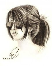 IlhamEnaaimi's profile picture. Ma vie est fondée sur trois principes très simples : travailler dur, ne pas penser du mal des autres et être honnête avec soi-même.