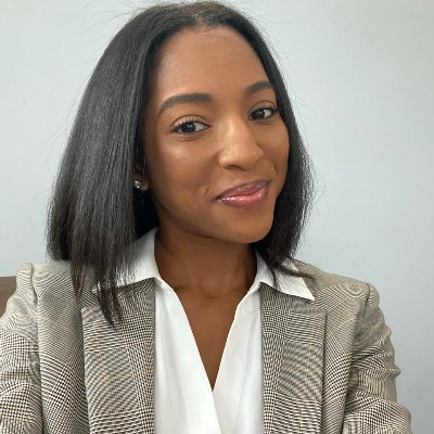 SDSU/UCSD @JDPClinicalPsy PhD Student | Racial Disparities in ADRD | @HowardU Alumna | @USC Alumna #BlackinNeuro 🧠 She/Her