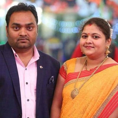 SumitPatelimle1's profile picture. #imteacher@science@chemistry