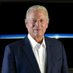 Al Gore (@algore) Twitter profile photo Al Gore (@algore) Twitter profile photo