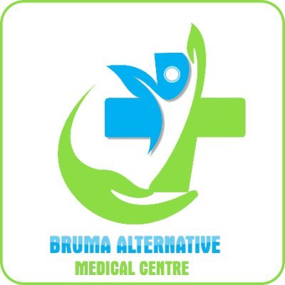 we offer 24/7 medical consultative service in the treatment of all disease conditions located in the heart of the northern region, Tamale.