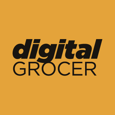 A deep dive into a fascinating and expansive industry of grocery eCommerce