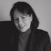 Pilar Camargo Plazas (@pilar_camargo) Twitter profile photo Pilar Camargo Plazas (@pilar_camargo) Twitter profile photo