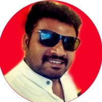 Suresh Vijay(@sureshsadha1) 's Twitter Profile Photo