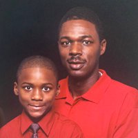Julius Marble II (@julius_marble) 's Twitter Profile