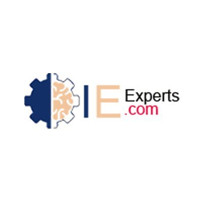 ie_experts's profile picture. Recognize the best ways to invest by our team of professional consultants