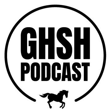 🐎Podcast Premiers every Sat. @ 10AM EST🐎Two members of Team Rotondo reminiscing and teaching the art of picking winners and losers @leedavis303 @TeamRotondo