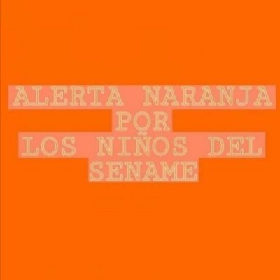 Limpiando karmas en este espacio-tiempo. Siempre lectora e incomodísima con la contingencia... agradecida de la Vida.