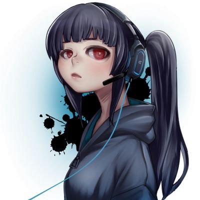こたつみかんさんのプロフィール画像
