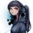 kotatu_mikan_s