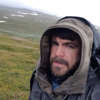 Peter Eliasson (@petereliasson1) 's Twitter Profile