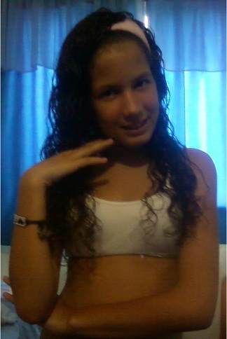 framily672's profile picture. 