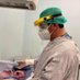 Dr. Jesus Pulido Barba (@jesus_pulido) Twitter profile photo Dr. Jesus Pulido Barba (@jesus_pulido) Twitter profile photo