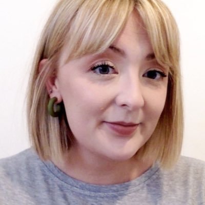 Director of Health Research Equity at @COUCHhealth_ | Pushing for coproduction and reducing health inequalities with @InclusiveTrials | Diagnosed ADHD at 31.