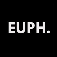 EUPHORIA. Magazine(@euphoriazine) 's Twitter Profile Photo