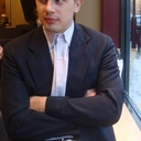 Adrian Filip - @adrianfilipcom - Twitter