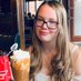 Vicki Brinkworth (@vickibrinkworth) Twitter profile photo Vicki Brinkworth (@vickibrinkworth) Twitter profile photo