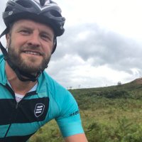 Sjoerd Feenstra (@spontanestad) 's Twitter Profile Photo