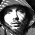 DJ ANONYMOUS (@djanonymousdc) Twitter profile photo
