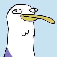 Harry Burton (@hbtoons) 's Twitter Profile Photo Harry Burton (@hbtoons) 's Twitter Profile Photo
