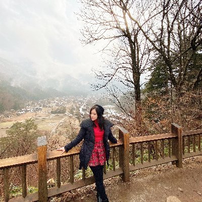 ht29cancercell's profile picture. 