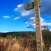 Herefordshire Walking Festival (@hfdwalking) Twitter profile photo Herefordshire Walking Festival (@hfdwalking) Twitter profile photo
