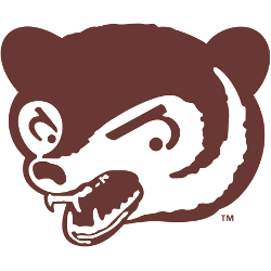 ChiTownCubsBall's profile picture. Snarky and energized commentary following the loveable losers of Wrigley Field....mostly.