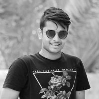 Mohammed anas (@moanazz) 's Twitter Profile
