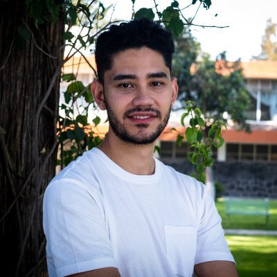 JuanPiEiCi's profile picture. 