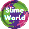 Come and join us on our Youtube channel for more Slime FUN!! 😋

❤️ 🧡 💛 💚 💙 💜 🖤 🤍🤎

#slime
#satisfying
#asmr
#DIY
#compilation

👇🏼
https://t.co/zCcALx4xmv