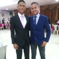 Christian Collago (@chriscollago) 's Twitter Profile