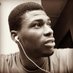 NSIONU EMEKA PATRICK (@emexxistemeka) Twitter profile photo NSIONU EMEKA PATRICK (@emexxistemeka) Twitter profile photo