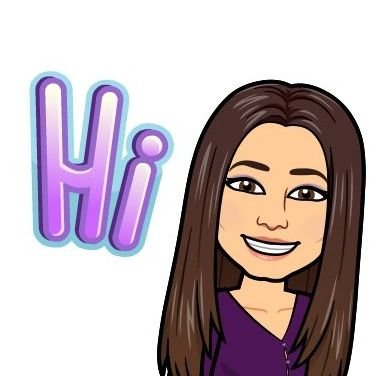 AGonzales438's profile picture. KMS ELAR IC