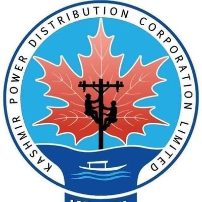 pddbandipora's profile picture. Executive Engineer