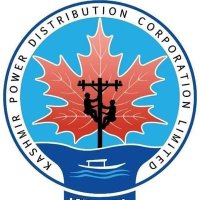 Ex Engineer KPDCL Bandipora(JKPDD) (@pddbandipora) 's Twitter Profile