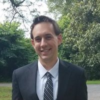 Phil Huss (@phil_huss) 's Twitter Profile Photo Phil Huss (@phil_huss) 's Twitter Profile Photo