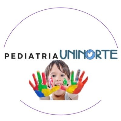 Cuenta Oficial de Residentes de Pediatria UNIVERSIDAD DEL NORTE - Barranquilla/Colombia