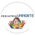 Pediatria Uninorte (@pediatriauninor) Twitter profile photo Pediatria Uninorte (@pediatriauninor) Twitter profile photo
