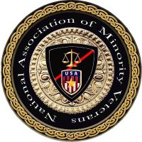 NAMVETS of America (@namvetsamerica) 's Twitter Profile