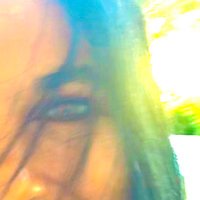 Esse50 (@esse501) 's Twitter Profile