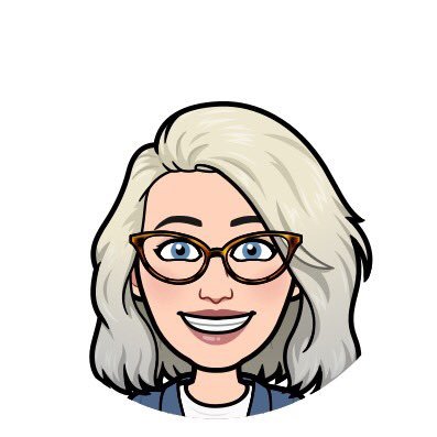 MrsTNPS's profile picture. Newtongrange Primary School,Midlothian