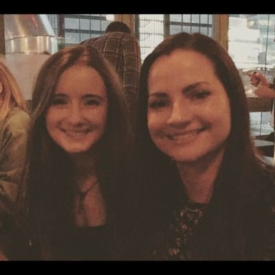 moo_moodles's profile picture. London