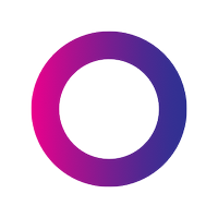 OPEN Health Evidence & Access (@pharmerit) 's Twitter Profile
