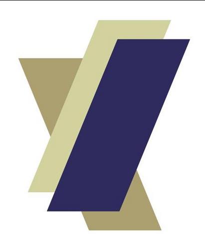 ClassicHardwood's profile picture. Hardwood flooring business serving the Greater Seattle Area. Offering many flooring services at affordable prices. Call for a free estimate 206-940-6562